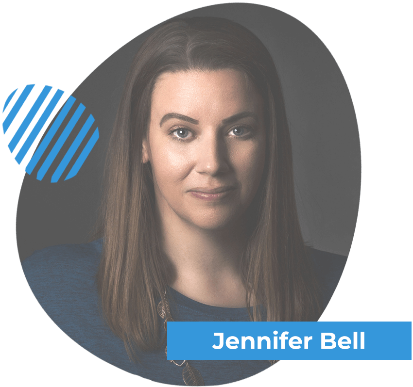 Jennifer Bell
