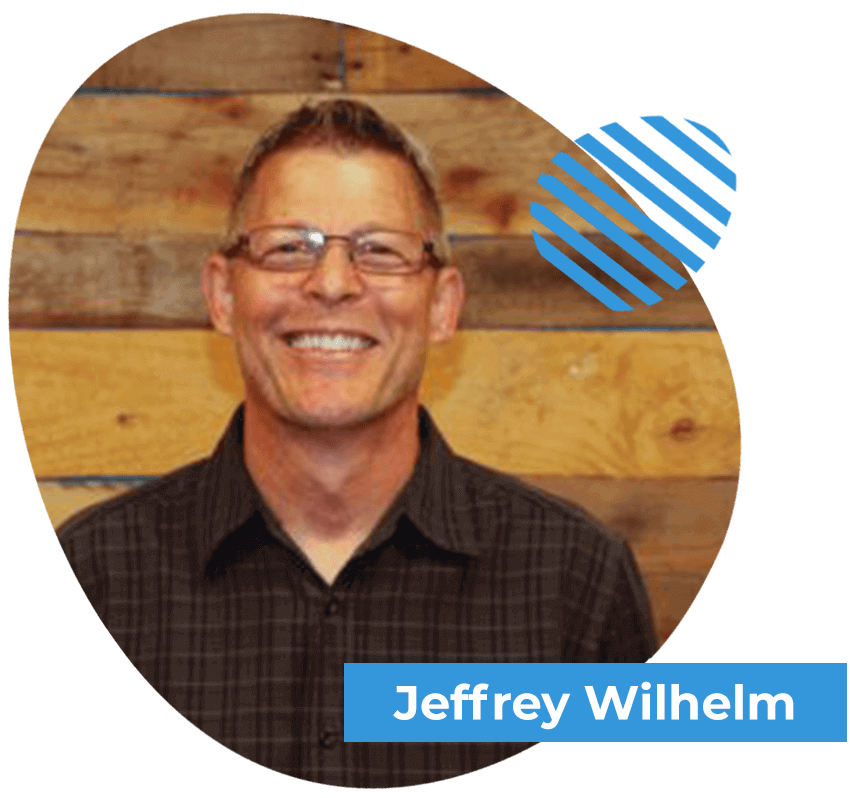 Jeffrey Willhem